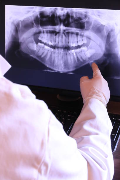 Best Weekend Emergency Dentist in Wendell, NC