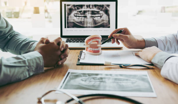 Best Emergency Dental Care for Trauma or Injury in Wendell, NC